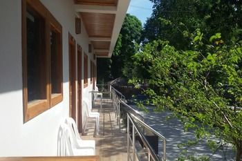 Lipe Village Resort エクステリア 写真